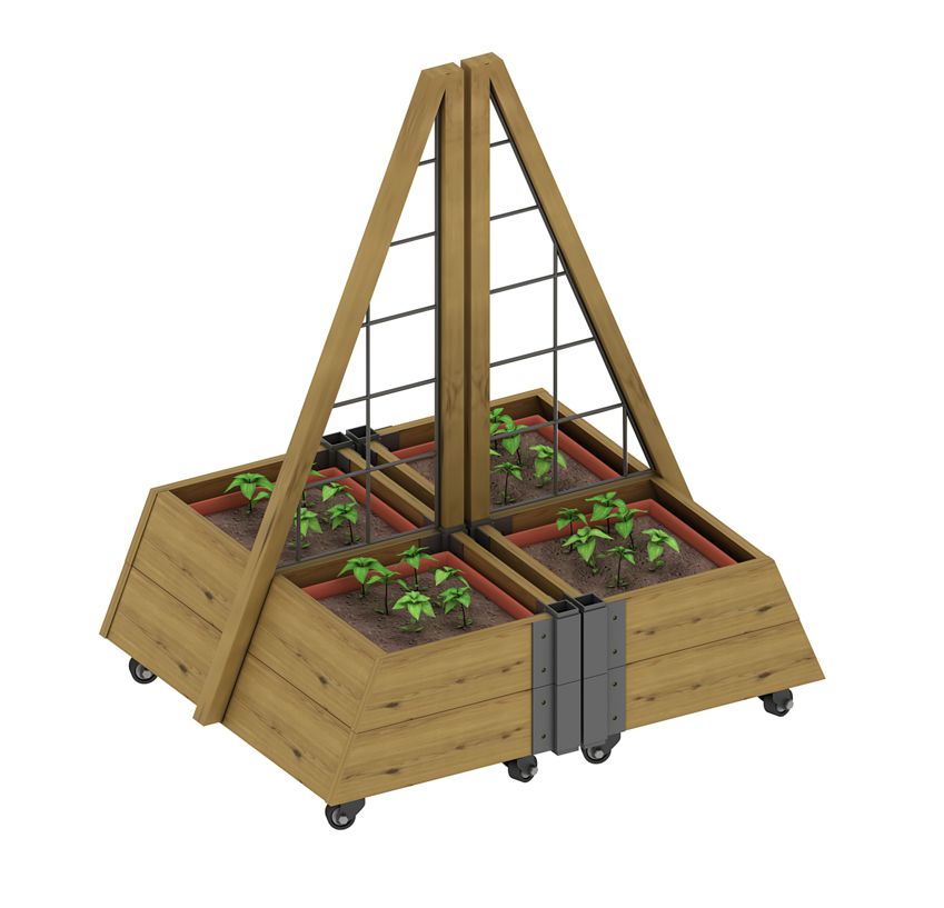 Produktbild 8